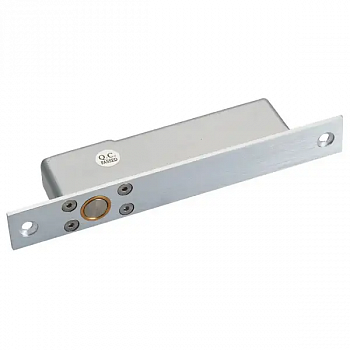 Hunter HN-B181Z Электромеханический замок