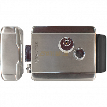 Tantos TS-EL2370SS Электромеханический замок