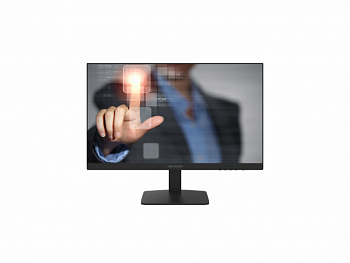 HikVision DS-D5027FN Монитор 