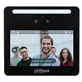 Dahua DHI-ASA3213GL-MW Терминал учета рабочего времени