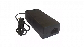 Hunter SX72F-520150-E1 Импульсный источник стабилизированного питания