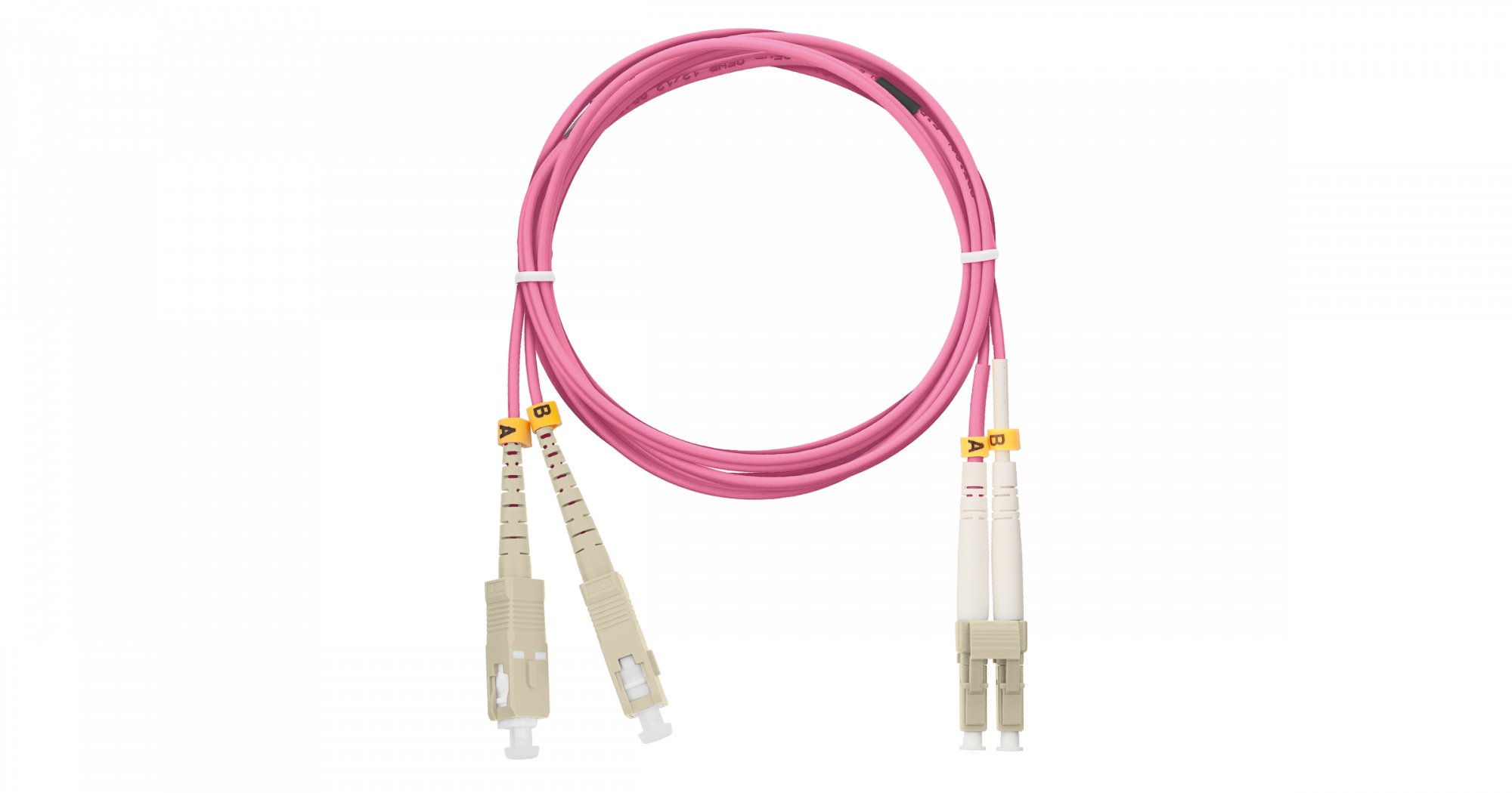 d1mxp3dmt8b7qha2x7cdq2x2d33du318