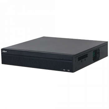 Dahua DHI-NVR5864-EI2 Видеорегистратор IP