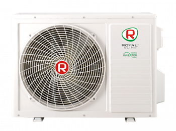 ROYAL CLIMA 3TFM-25HN/OUT Наружный блок мульти-сплит системы