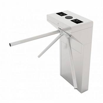 ZKTeco TS1000M Pro Турникет-трипод