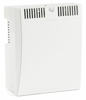 BASTION СКАТ-1200М Li-ion (СКАТ ИБП-12/3-6,4/LiOn) Источник бесперебойного питания