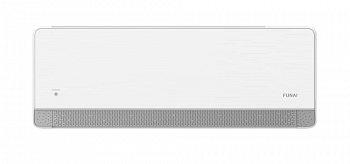 FUNAI RAM-I-KMS25HP.W01/S Внутренний блок настенного типа
