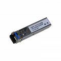 Dahua GSFP-1310T-20-SMF SFP-модуль