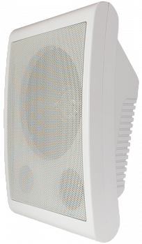 Tantos TSo-SW6aF Громкоговоритель