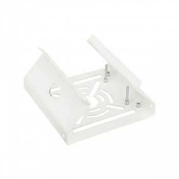 Hunter HN-PSB01 Кронштейн универсальный