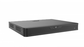 Uniview NVR302-16B-IQ Видеорегистратор IP