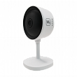 WICKERLINK WL-K304 Wi-Fi (3,6мм) Видеокамера IP