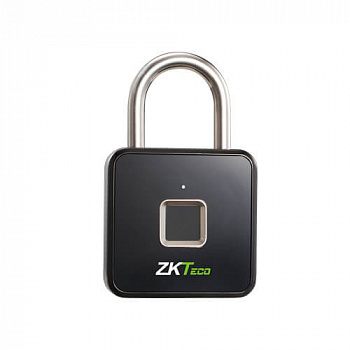 ZKTeco Padlock Биометрический замок