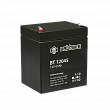 BattBee BT 12045 Аккумуляторная батарея