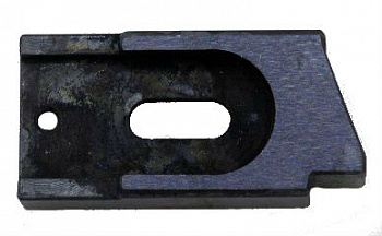 PERCo Шпонка RTD-03.2.150.05 ЗИП