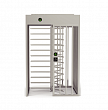 ZKTeco FHT2300L Турникет полноростовой