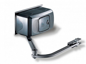 CAME FE40230 Привод распашных ворот