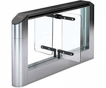 OXGARD Praktika T-06-CMK-2R-660 (EM-Marine) Центральный модуль турникета