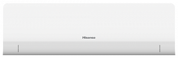 Hisense AS-12HR4RLRKC01 Классическая сплит-система