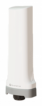 MikroTik CME Gateway Шлюз