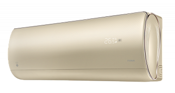 FUNAI RAC-I-KT35HP.D01 Инверторная сплит-система