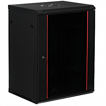 W&T C156060BWTWOF Шкаф