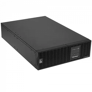 Cyberpower OL10KERT3UPM ИБП