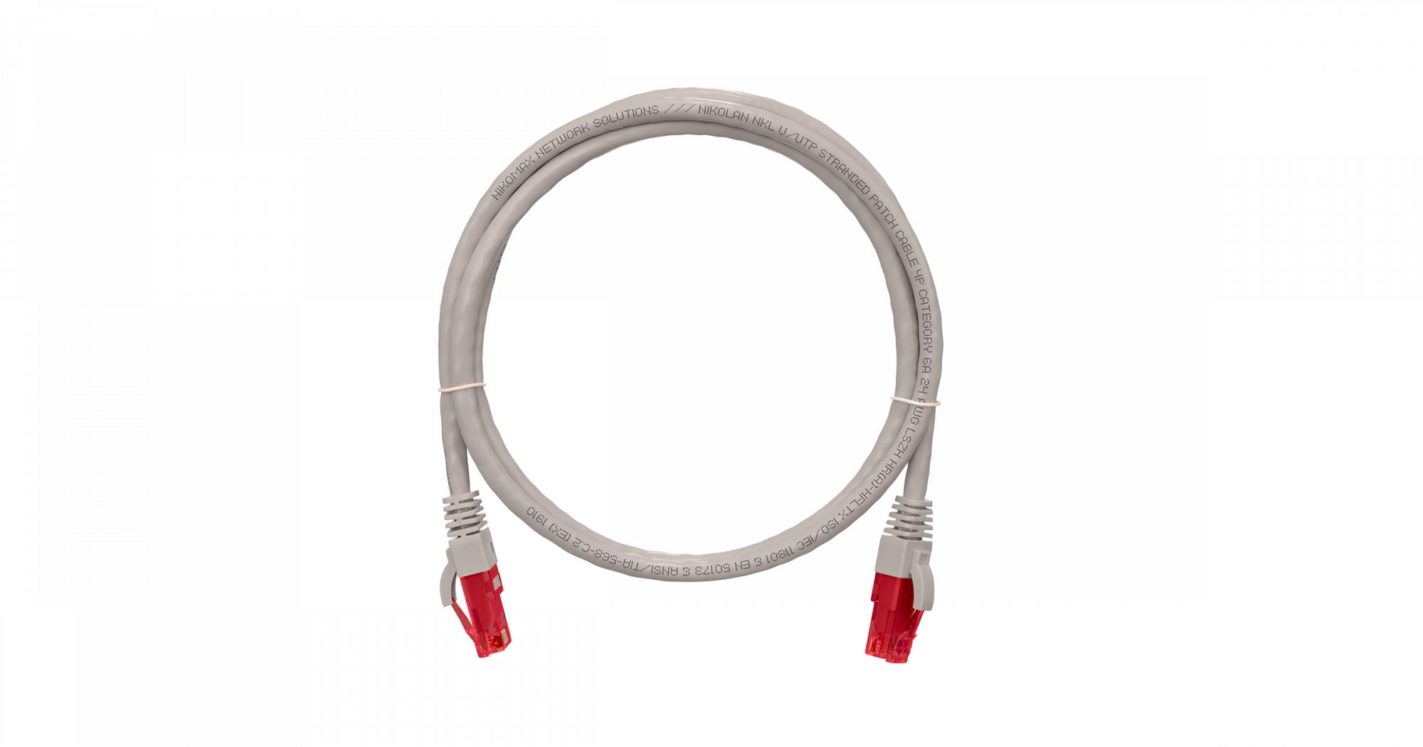 obsxd4tgaqx68f2u01062261wkzsfvvb