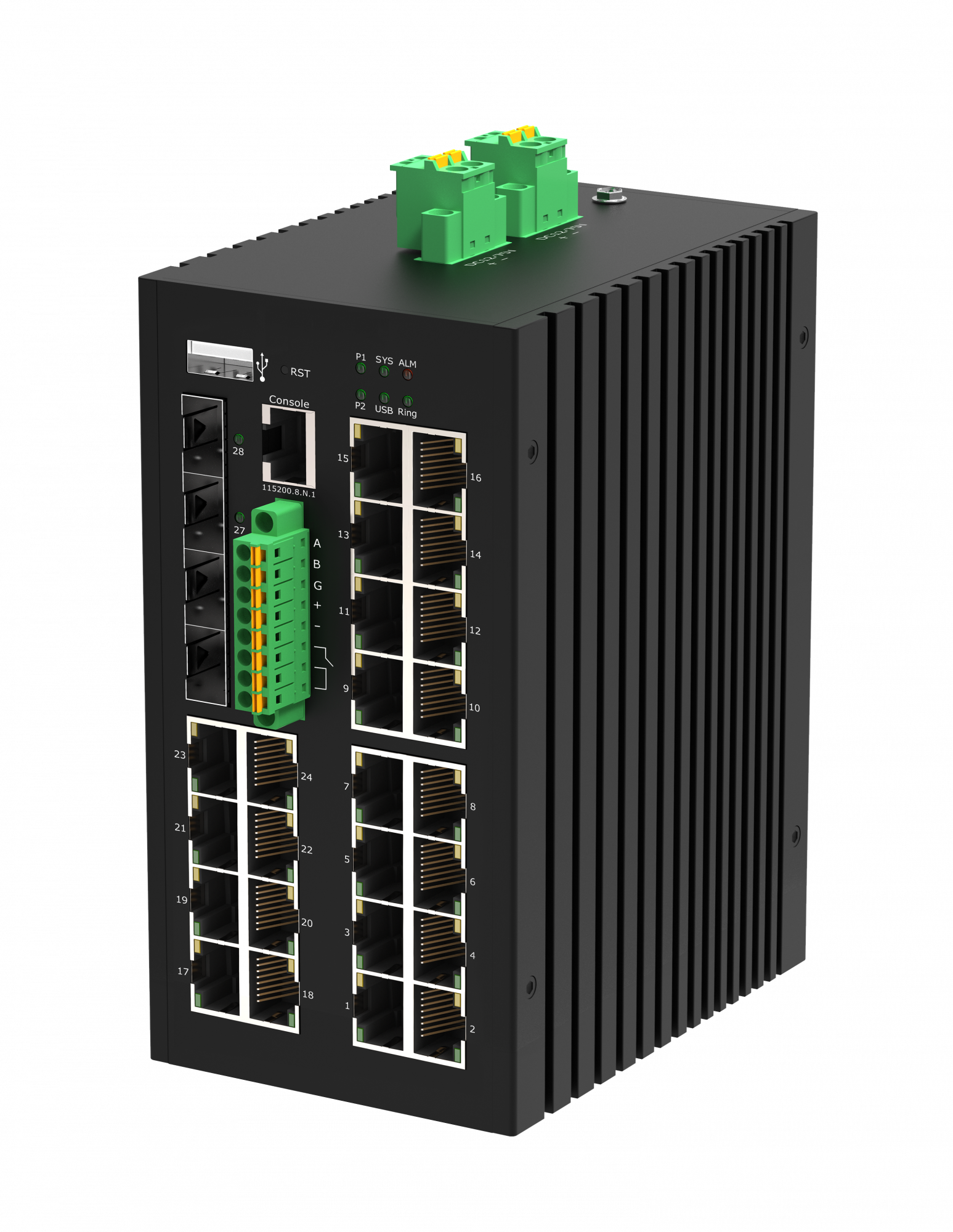 1698_1693_gl-sw-g207-24p4st-i