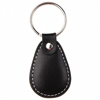 Hunter TK4100 (кожа) ключ-брелок Em-marine