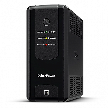 Cyberpower UT1200EG ИБП