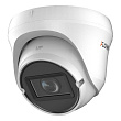 iFlow F-AC-2821Z(2.7-13.5mm) Видеокамера HD-TVI