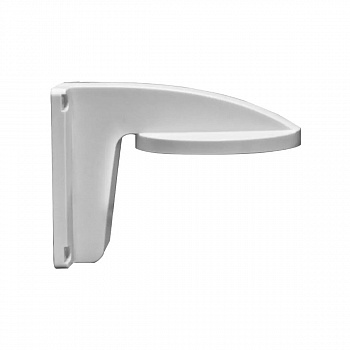 Hunter HN-ZPB Кронштейн для установки камеры