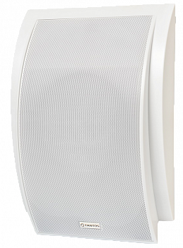 Tantos TSo-SW10b Громкоговоритель