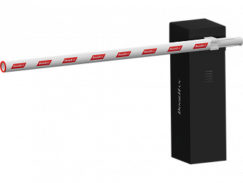 DoorHan TOLL-4000 Комплект скоростного шлагбаума