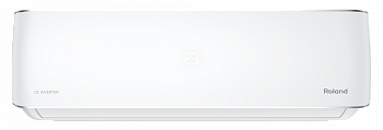 Roland RDI-MS09HSS/R1 Инверторная сплит-система