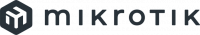 MikroTik