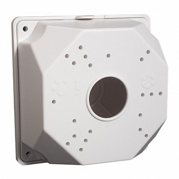 Hunter HN-PJB Монтажная коробка