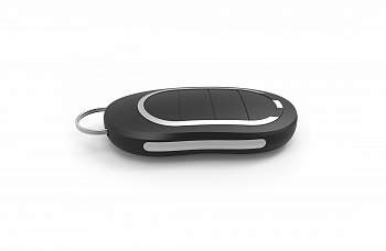 ALUTECH AT-4N-KIT100 Комплект из 100 пультов управления