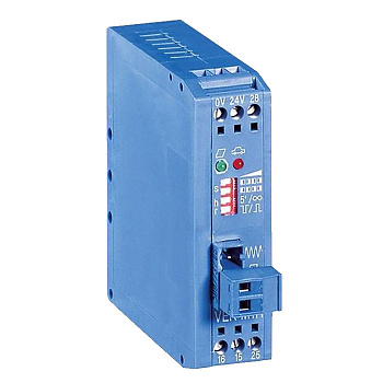 FAAC FG1 Детектор транспортных средств