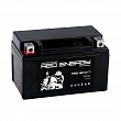 Red Energy RS 1207 Аккумуляторная батарея