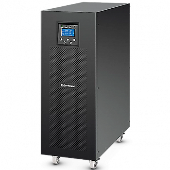 Cyberpower OLS6000E ИБП Online