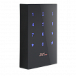 ZKTeco KR702E Считыватель