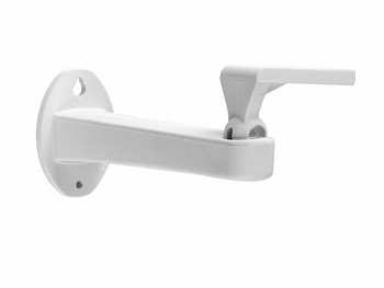 HikVision DS-1296ZJ Кронштейн 