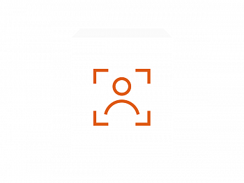 HikVision с функцией измерения температуры Лицензия на использование 8 терминалов распознавания лиц 