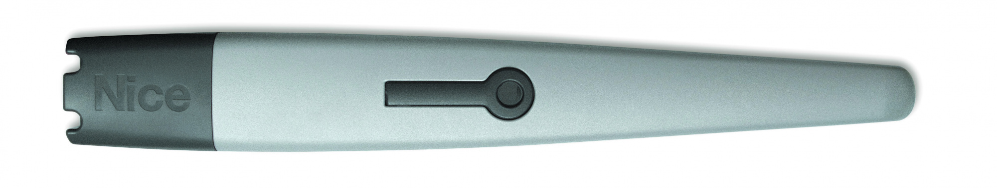 Привод NICE TO7024