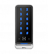 ZKTeco QR600-VK-M Считыватель