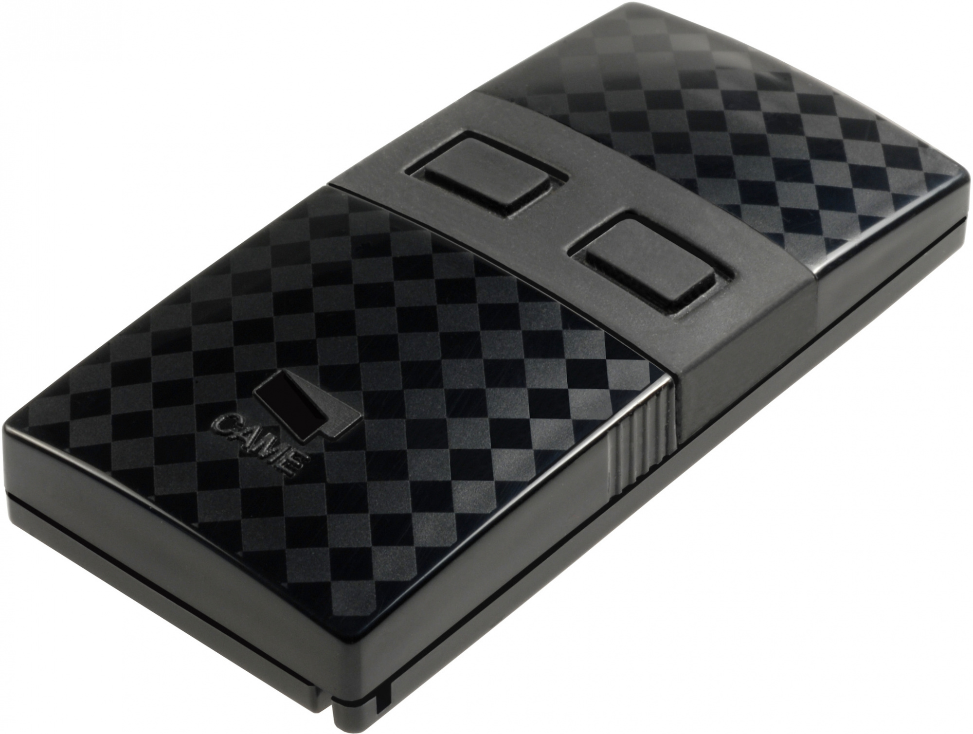 Брелок-передатчик CAME 001TWIN2