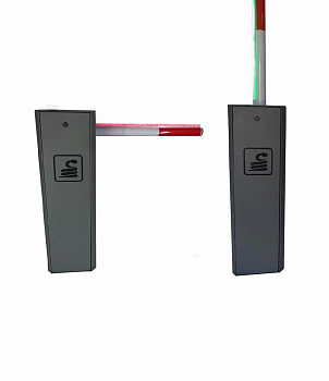 Фантом PSS5-Z-K Подсветка для стрелы