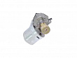 CAME PSGC-MDUWH (001PSGC-MDUWH) Электропривод турникета xtr!